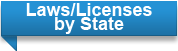 Laws/Licenses by State